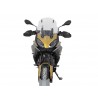 Bulle moto MRA type Vario Tourisme BMW F900XR 0