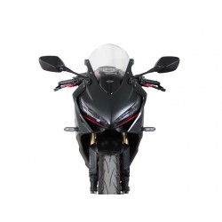 Bulle MRA racing HONDA CBR650R 2019-2021