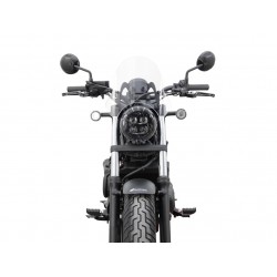 Bulle MRA sport HONDA CMX 500 REBEL 2020-2024