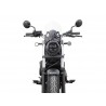 Pare brise moto MRA type sport pour moto HONDA CMX 500 REBEL 0