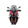 Bulle moto MRA type Vario Tourisme BMW S 1000 XR 0