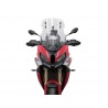 Bulle moto MRA type X-CREEN BMW S 1000 XR 0