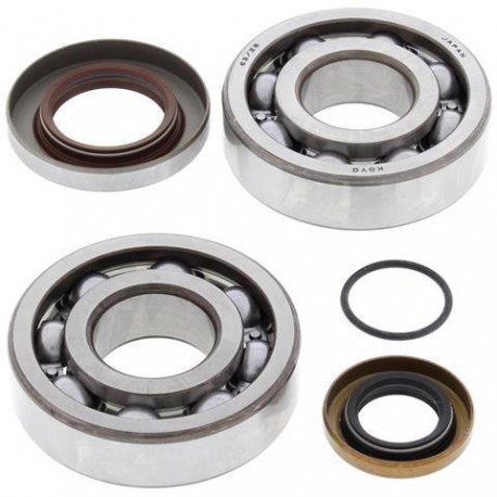 http://static.bihr.pro/v2/xlarge/0f/0f6bb6aa675c4127906bb7e4aa59ca83.jpg http://static.bihr.pro/v2/xlarge/0f/0f6bb6aa675c4127906bb7e4aa59ca83.jpg
