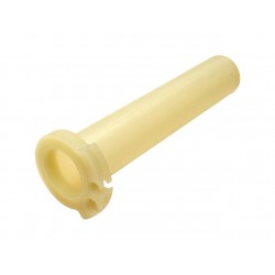 Tube de barillet MOTION PRO Yamaha