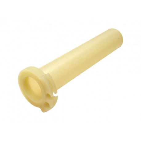 http://static.bihr.pro/v2/xlarge/72/72868a62d5ee469eb2da85a82e9c3c59.jpg http://static.bihr.pro/v2/xlarge/72/72868a62d5ee469eb2da85a82e9c3c59.jpg