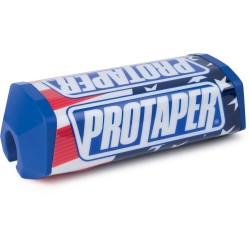 Mousse de guidon PRO TAPER 2.0 Square