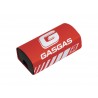 Mousse de guidon moto GAS GAS BLACKBIRD pour guidon sans barre 0