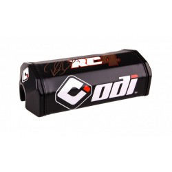 Mousse de guidon ODI RC4 Signature pour guidon sans barre