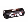 Mousse de guidon ODI RC4 Signature pour guidon dans barre 0