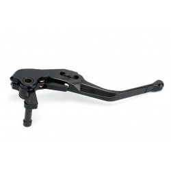 Levier de frein moto ajustable GILLES TOOLING FXL BMW S1000RR 2019-2021