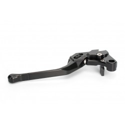 Levier d'embrayage ajustable GILLES TOOLING FXL DUCATI
