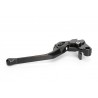 Levier d'embrayage moto réglable GILLES TOOLING FXL DUCATI 0