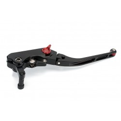 Levier de frein GILLES TOOLING Maximum Performance SUZUKI GSXR 600 GSXR 750 GSXR 1000