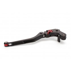 Levier d'embrayage GILLES TOOLING Maximum Performance Ducati