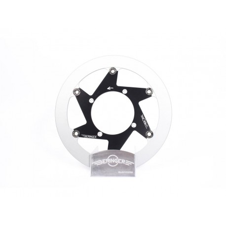 http://static.bihr.pro/v2/xlarge/58/58b7266763dc41d0880e35b8e53f0cf5.jpg http://static.bihr.pro/v2/xlarge/58/58b7266763dc41d0880e35b8e53f0cf5.jpg