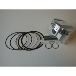 Piston forgé WISECO HONDA XLR 250 XLS 250