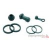 Kit réparation etriers de frein arrière Tourmax SUZUKI VS800 VS1400 VL1500 0