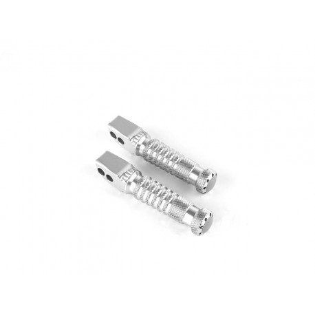 http://static.bihr.pro/v2/xlarge/22/223b49ec93694c1083ec2ec5c05511c6.jpg http://static.bihr.pro/v2/xlarge/22/223b49ec93694c1083ec2ec5c05511c6.jpg