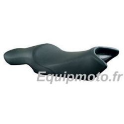 Housse rénovation selle moto universelle 85 x 55 cms