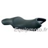 Housse rénovation selle moto universelle 85 x 55 cms 0