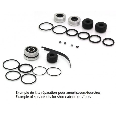http://static.bihr.pro/v2/xlarge/b4/b46c6b84105a463eaa043b74d28ced98.jpg