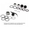 http://static.bihr.pro/v2/xlarge/44/44e59eb7a4234b869933d72ea007076e.jpg 0