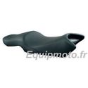 Housse rénovation selle moto universelle 90 x 65 cms
