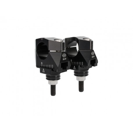 http://static.bihr.pro/v2/xlarge/59/59ecf1b127b84a398a234af4fd57af21.jpg http://static.bihr.pro/v2/xlarge/59/59ecf1b127b84a398a234af4fd57af21.jpg