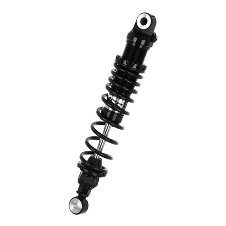 http://static.bihr.pro/v2/xlarge/fd/fdd6bf55586a46b0a2d8900ae82f8fdb.jpg http://static.bihr.pro/v2/xlarge/fd/fdd6bf55586a46b0a2d8900ae82f8fdb.jpg