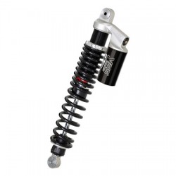 Bi-amortisseur YSS Topline RG362 KTM
