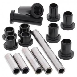 KIT RECON TRIANG ARRIERE