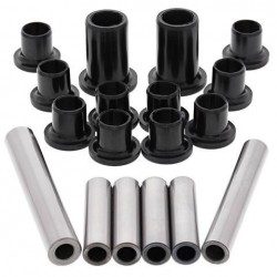 KIT RECON TRIANG ARRIERE