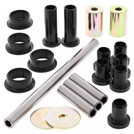 http://static.bihr.pro/v2/xlarge/97/97da99a5d3164fada5997f5d8723d18f.jpg http://static.bihr.pro/v2/xlarge/97/97da99a5d3164fada5997f5d8723d18f.jpg