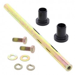 KIT RECON TRIANG INF/SUP