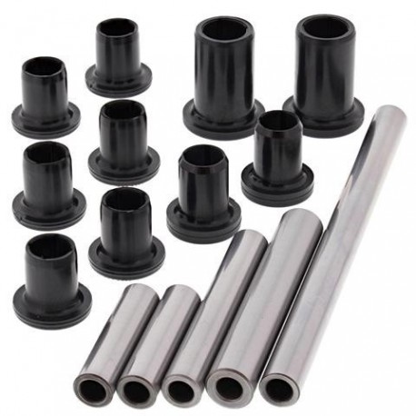 http://static.bihr.pro/v2/xlarge/de/de14c73ba43347fea3967a77a2062736.jpg http://static.bihr.pro/v2/xlarge/de/de14c73ba43347fea3967a77a2062736.jpg