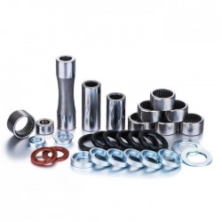 Kit réparation de biellettes FACTORY LINKS