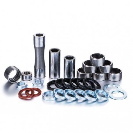 http://static.bihr.pro/v2/xlarge/e7/e7f85da432234a10abb4706c0fffff41.jpg http://static.bihr.pro/v2/xlarge/e7/e7f85da432234a10abb4706c0fffff41.jpg