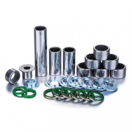 http://static.bihr.pro/v2/xlarge/75/750d0eb62b024a0585698e6f7a0d8581.jpg http://static.bihr.pro/v2/xlarge/75/750d0eb62b024a0585698e6f7a0d8581.jpg