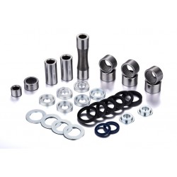 Kit réparation de biellettes FACTORY LINKS Gas Gas EC 250/300
