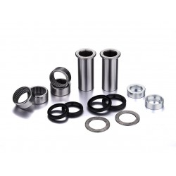 Kit roulements bras oscillant FACTORY LINKS Gas Gas EC 250/300