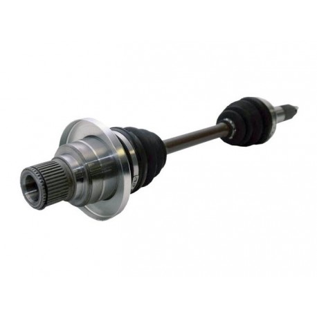 http://static.bihr.pro/v2/xlarge/26/2601d19ed41b4eee80f97e3768c3c730.jpg http://static.bihr.pro/v2/xlarge/26/2601d19ed41b4eee80f97e3768c3c730.jpg