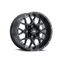 Jante ITP Hurricane 14x7 4x156 4+3 bronze
