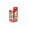 http://static.bihr.pro/v2/xlarge/ab/ab6de5e4748d43e694c981272271c519.jpg 0