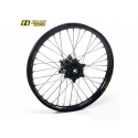 Roue avant complète HAAN WHEELS 17x3,50x36T KAWASAKI Z900RS 