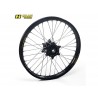 Roue avant complète HAAN WHEELS 17x3,50x36T KAWASAKI Z900RS  0