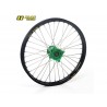 Jante avant HAAN WHEELS supermotard KAWASAKI KX 450 KXF 450 0