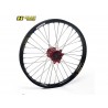 Jante avant HAAN WHEELS supermotard HONDA CR 125 CR 250 CRF 250 R CRF 450 R 0