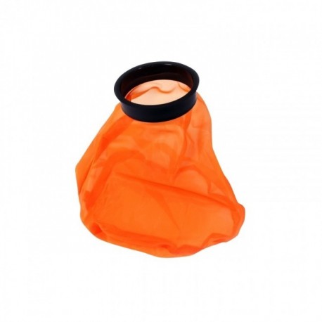 Filtre a essence moto cross TWIN AIR YAMAHA YZF 250 YZF 450 FANTIC XEF XXF