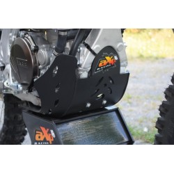 Sabot AXP GP YAMAHA YZF 450 2014