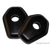 Caches orifices clignotants moto YAMAHA MV AGUSTA 0